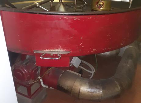 Vittoria 60 kg P221224002