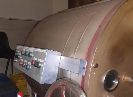 Vittoria 60 kg P221224002