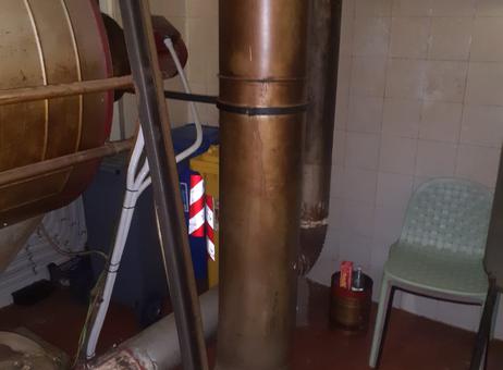 Vittoria 60 kg P221224002