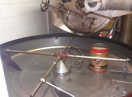 Vittoria 60 kg P221224002