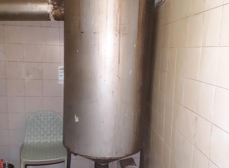 Vittoria 60 kg P221224002