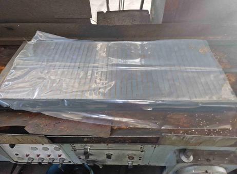 ALPA RT 1100 P231201026