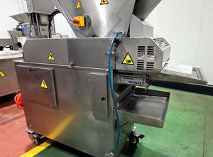 CFS TRAINER, ESF 400