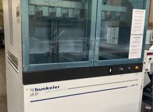 Ψηφιακός Τύπος Hunkeler WB7-30