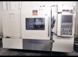 First V 43 Machining center - vertical
