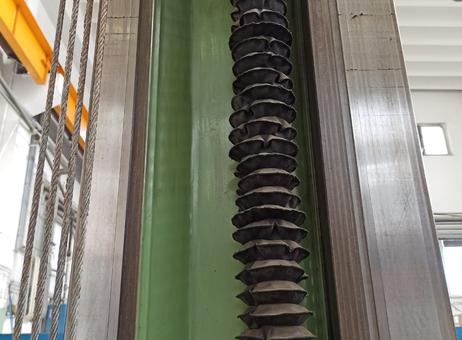 ReTOS WHN 10 CNC P231204130