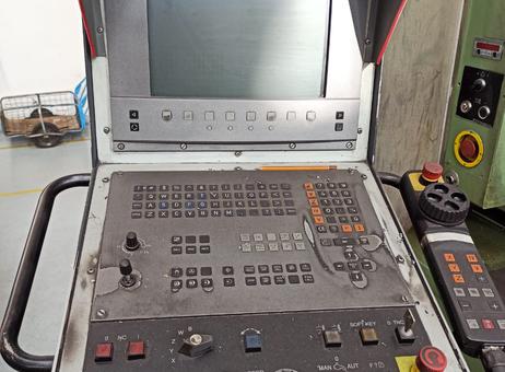 ReTOS WHN 10 CNC P231204130