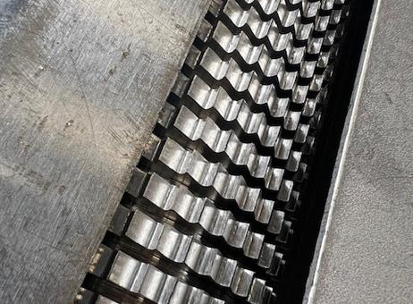 Grasselli RST52 P /CLO P231205060