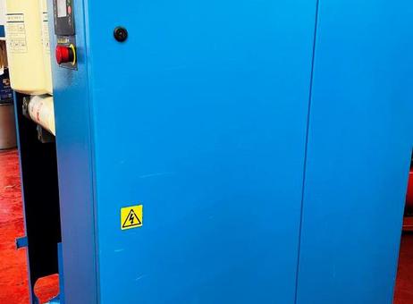 Hydrovane HV45RSMK3 P231207063