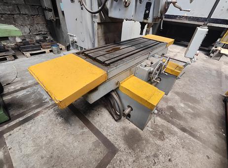 STANKOIMPORT 6560 P231208049