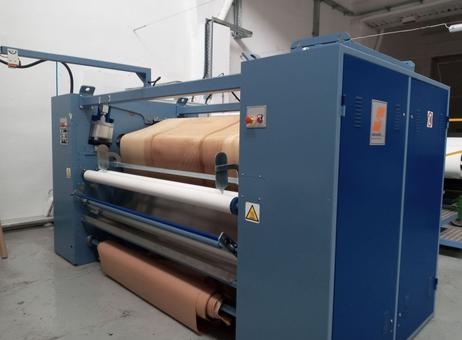 Salvade FAC Combi 624-K0 EL-A-XCS-XCA-SV Sprinkle P231213040