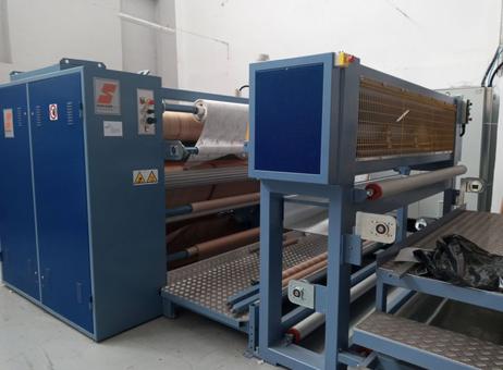 Salvade FAC Combi 624-K0 EL-A-XCS-XCA-SV Sprinkle P231213040
