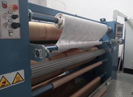 Salvade FAC Combi 624-K0 EL-A-XCS-XCA-SV Sprinkle P231213040