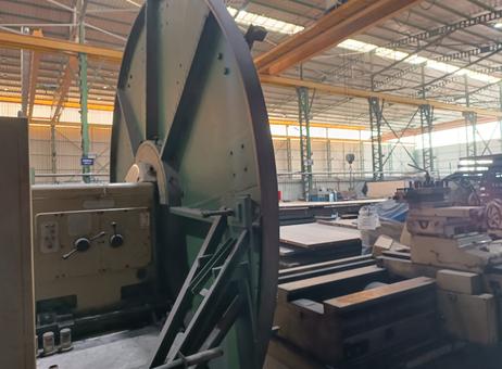 UMU 5000 mm P231213049