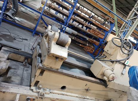 UMU 5000 mm P231213049