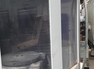 Κέντρο κατεργασίας - κατακόρυφο Deckel Maho DMU 60T