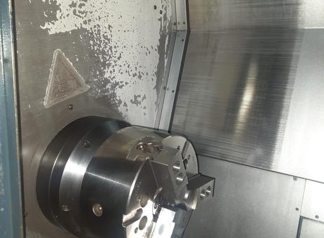 Spinner TC400 52MC P231214094
