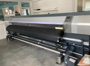 πλότερ μεγάλου σχήματος Mimaki JV5-320S