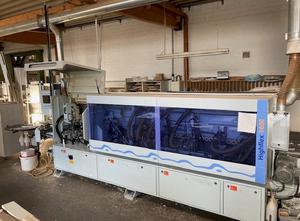 edgebander HOMAG Brandt KDF 650