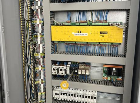 Durma AD-R  1260 P231219070