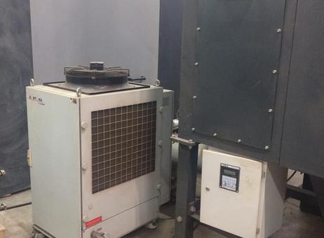 Unimach LC 3015-2 Pro-M P231220011
