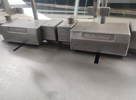Induchef - Valentine EVO-200 + EVO-2200 P231221090