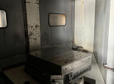 Mazak Mazatrol FH-8800 P231221120