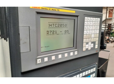 Janus HTC 2050 P231222045