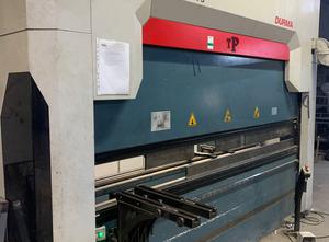 Durma AD-S 30175 CNC Press Brake
