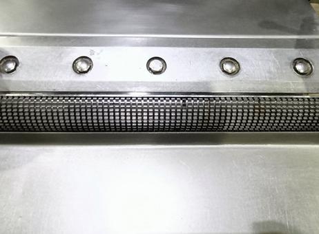 ALIMEX GG50 P231230067