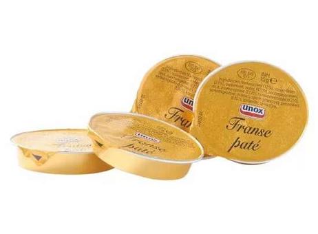 Grunwald Foodliner 12000/8 P221006013