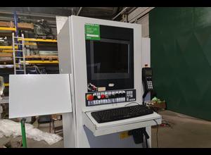Biesse  Rover A 3.30 Wood CNC machining centre