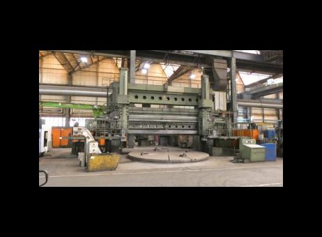 WMW Niles DKZ 6300x2500B P240103142