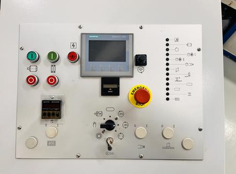 Mabu 25 VPR P240104167