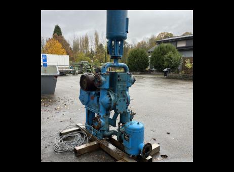 Abel CM-G-E272 53005 13-01 P240105019