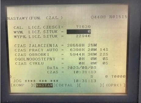 Extron L610 P240110033