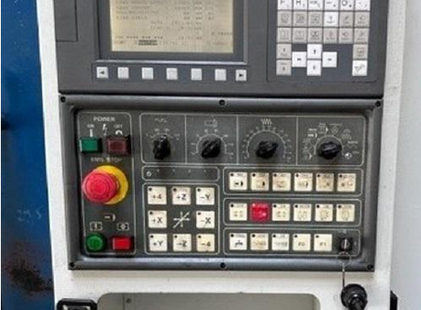 Extron L610 P240110033