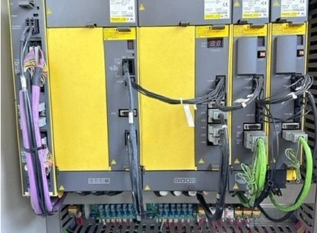 Extron L610 P240110033