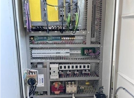 Extron L610 P240110033