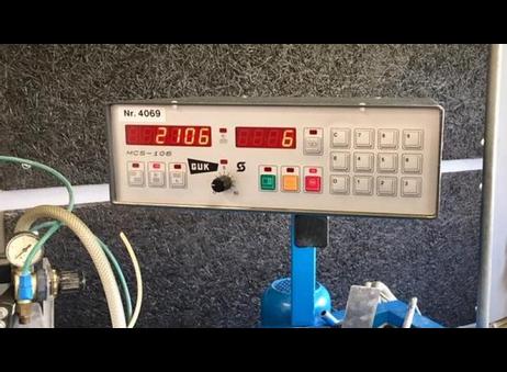 GUK K 52/6 KTL – F4 P240110087