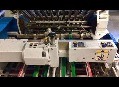 GUK K 52/6 KTL – F4 P240110087