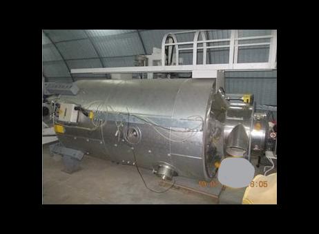 Krauss Maffei 175-3500 CV P240111030