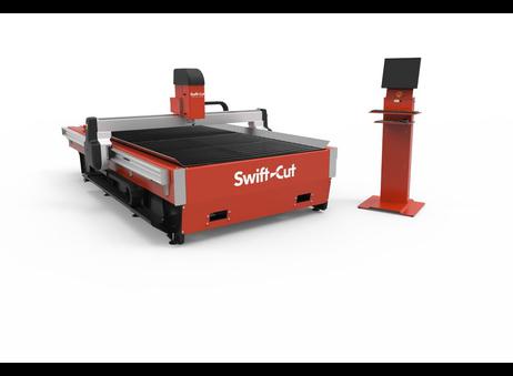 Swiftcut DD 3000 (1500 x 3000) P240112095