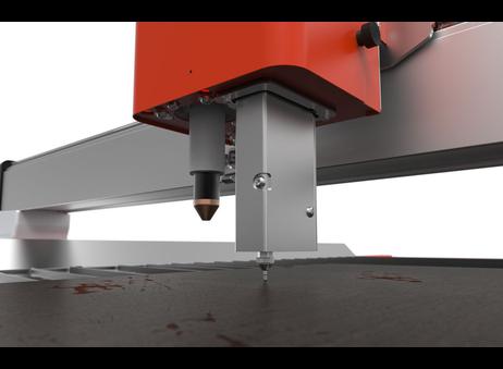 Swiftcut DD 3000 (1500 x 3000) P240112095