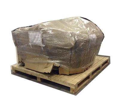 Lamina Gluer 1400 P240113003
