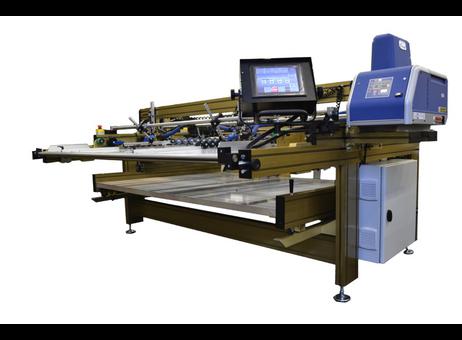 Lamina Gluer 1400 P240113003