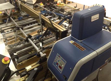 Lamina Gluer 1400 P240113003