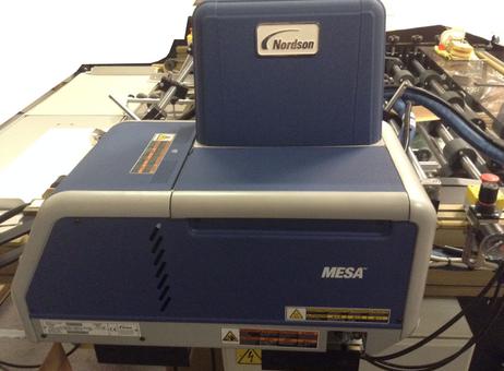 Lamina Gluer 1400 P240113003