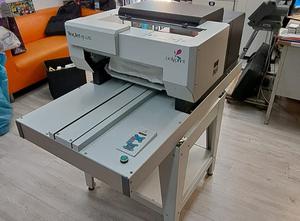Ψηφιακός Τύπος Polyprint Texjetjet Plus