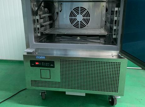 POLAR DN492-E-02 P240116023